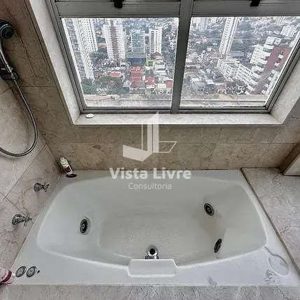Apartamento, 4 quartos, 269 m² - Foto 43