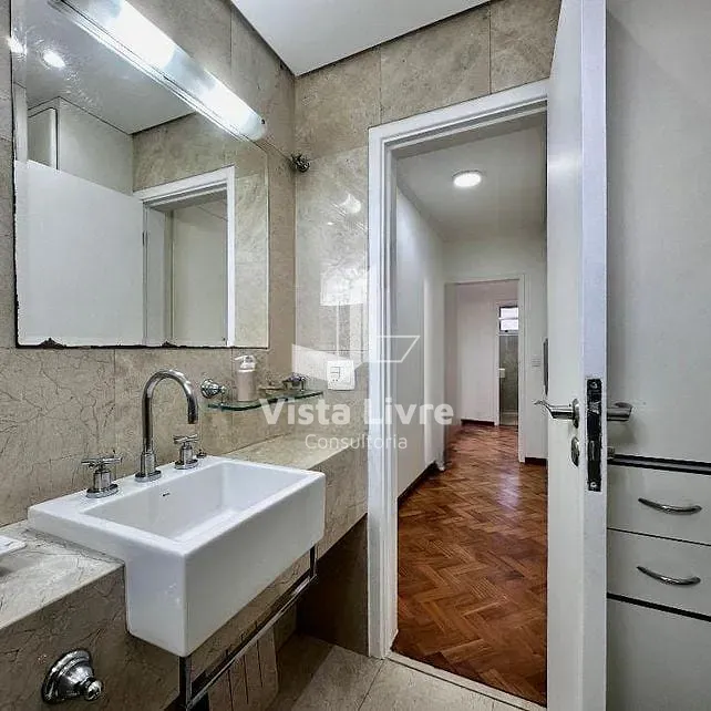 Apartamento, 4 quartos, 269 m² - Foto 51