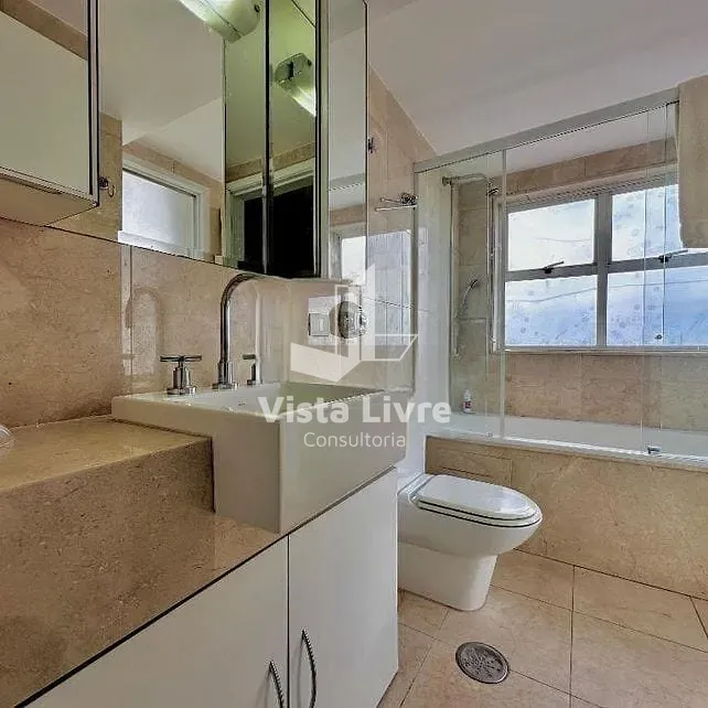 Apartamento, 4 quartos, 269 m² - Foto 49