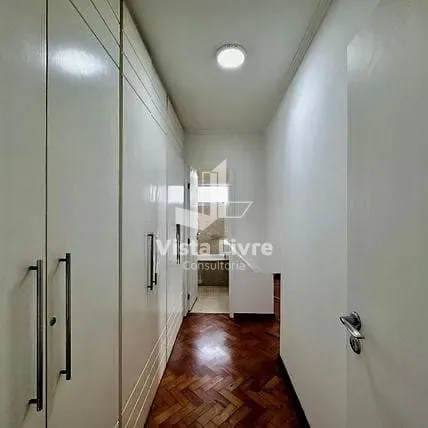 Apartamento, 4 quartos, 269 m² - Foto 22