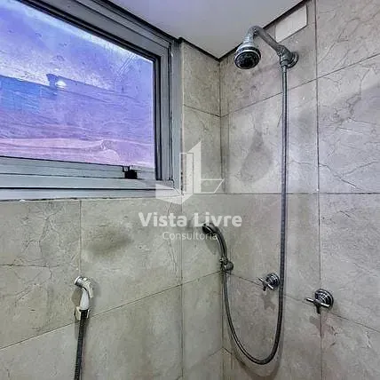 Apartamento, 4 quartos, 269 m² - Foto 30
