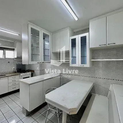 Apartamento, 4 quartos, 269 m² - Foto 14