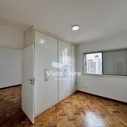 Apartamento, 4 quartos, 269 m² - Foto 31