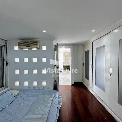 Apartamento, 4 quartos, 269 m² - Foto 25
