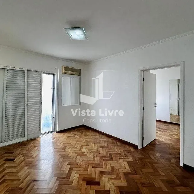 Apartamento, 4 quartos, 269 m² - Foto 32