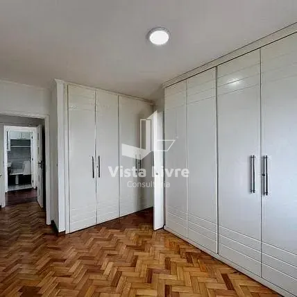 Apartamento, 4 quartos, 269 m² - Foto 33