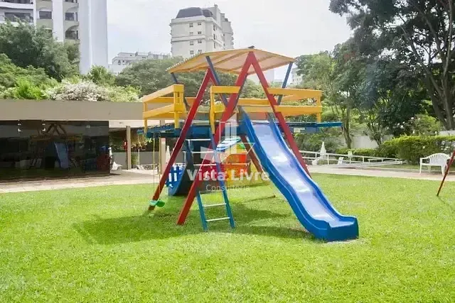 Apartamento, 4 quartos, 269 m² - Foto 63