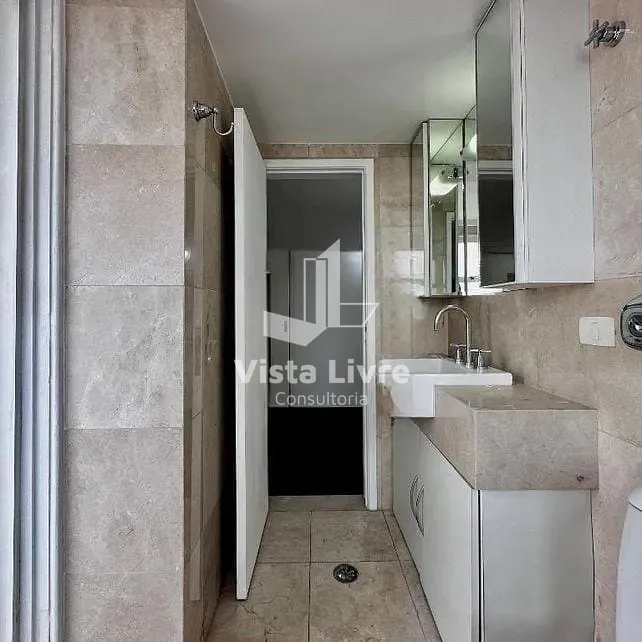 Apartamento, 4 quartos, 269 m² - Foto 39