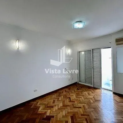 Apartamento, 4 quartos, 269 m² - Foto 34