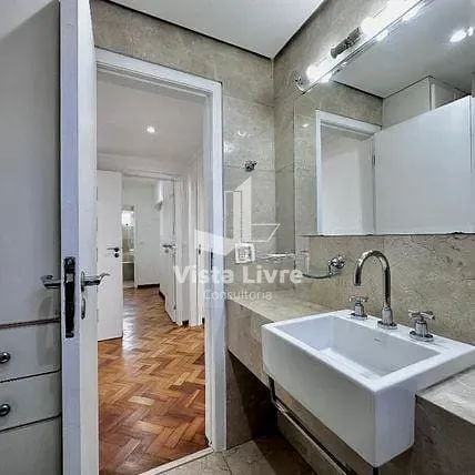 Apartamento, 4 quartos, 269 m² - Foto 46