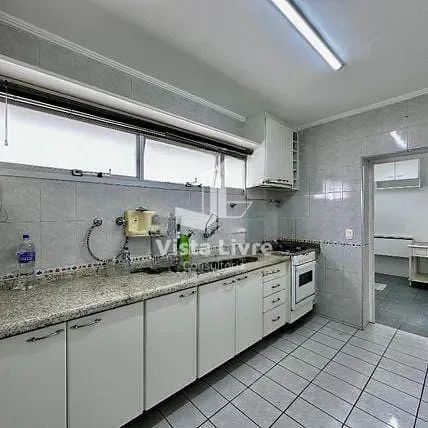 Apartamento, 4 quartos, 269 m² - Foto 11