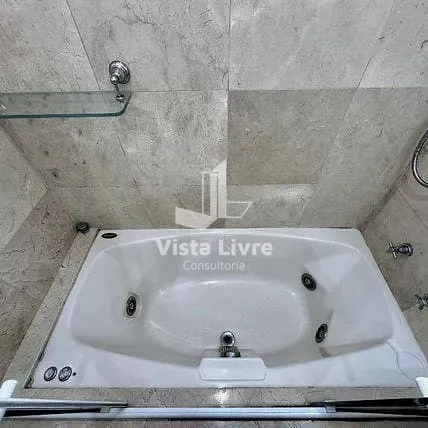 Apartamento, 4 quartos, 269 m² - Foto 42