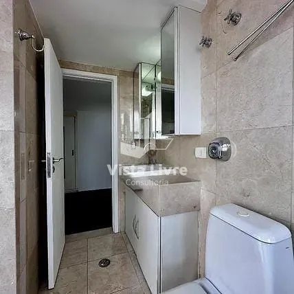 Apartamento, 4 quartos, 269 m² - Foto 47