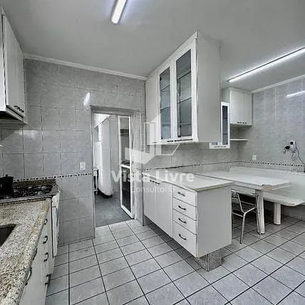 Apartamento, 4 quartos, 269 m² - Foto 16