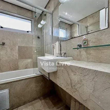Apartamento, 4 quartos, 269 m² - Foto 38