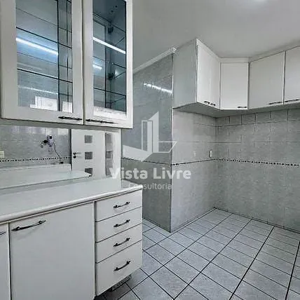 Apartamento, 4 quartos, 269 m² - Foto 17
