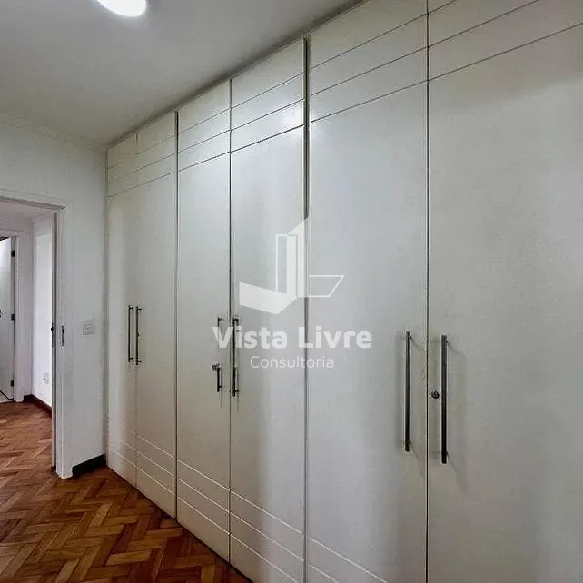 Apartamento, 4 quartos, 269 m² - Foto 35