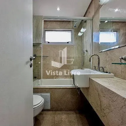 Apartamento, 4 quartos, 269 m² - Foto 40