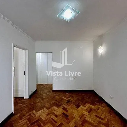 Apartamento, 4 quartos, 269 m² - Foto 36