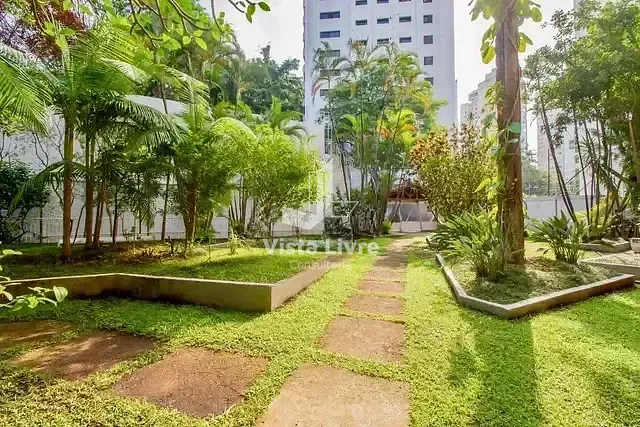 Apartamento, 4 quartos, 269 m² - Foto 60