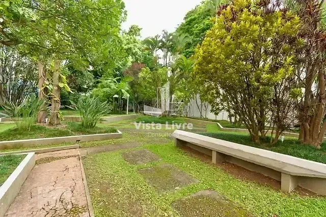 Apartamento, 4 quartos, 269 m² - Foto 61