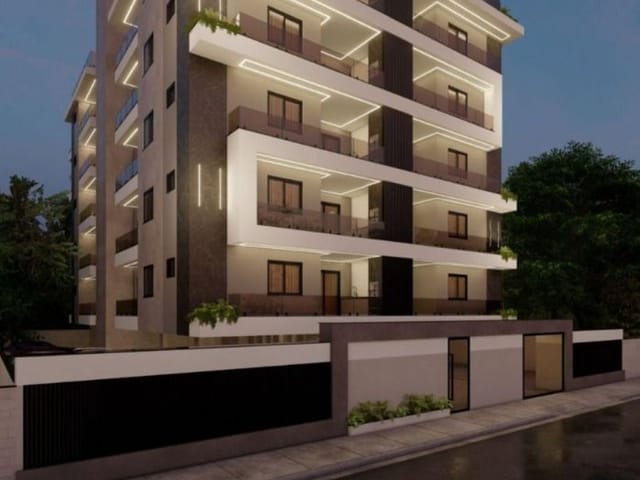 Apartamento com 128m² 3 quartos e 2 banheiros, à venda, no bairro Costazul em Rio das Ostras