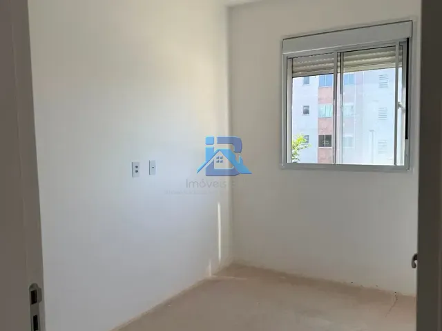 Apartamento 2 quartos e 1 banheiro, à venda, no bairro Jardim São Marcos em Itatiba
