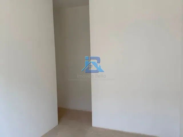 Apartamento 2 quartos e 1 banheiro, à venda, no bairro Jardim São Marcos em Itatiba