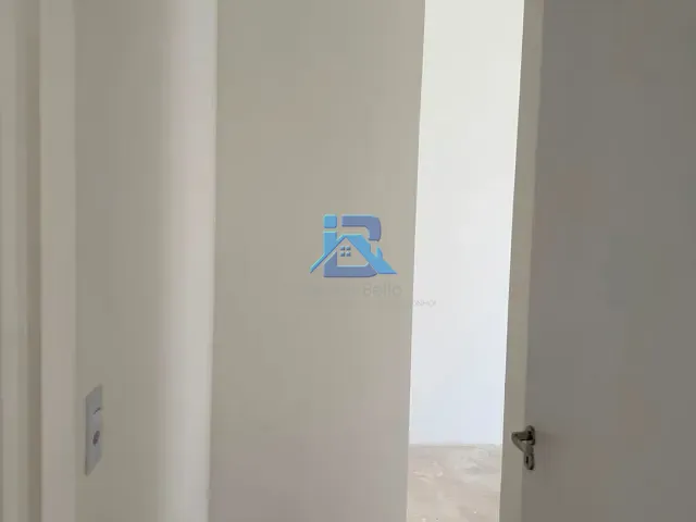 Apartamento 2 quartos e 1 banheiro, à venda, no bairro Jardim São Marcos em Itatiba