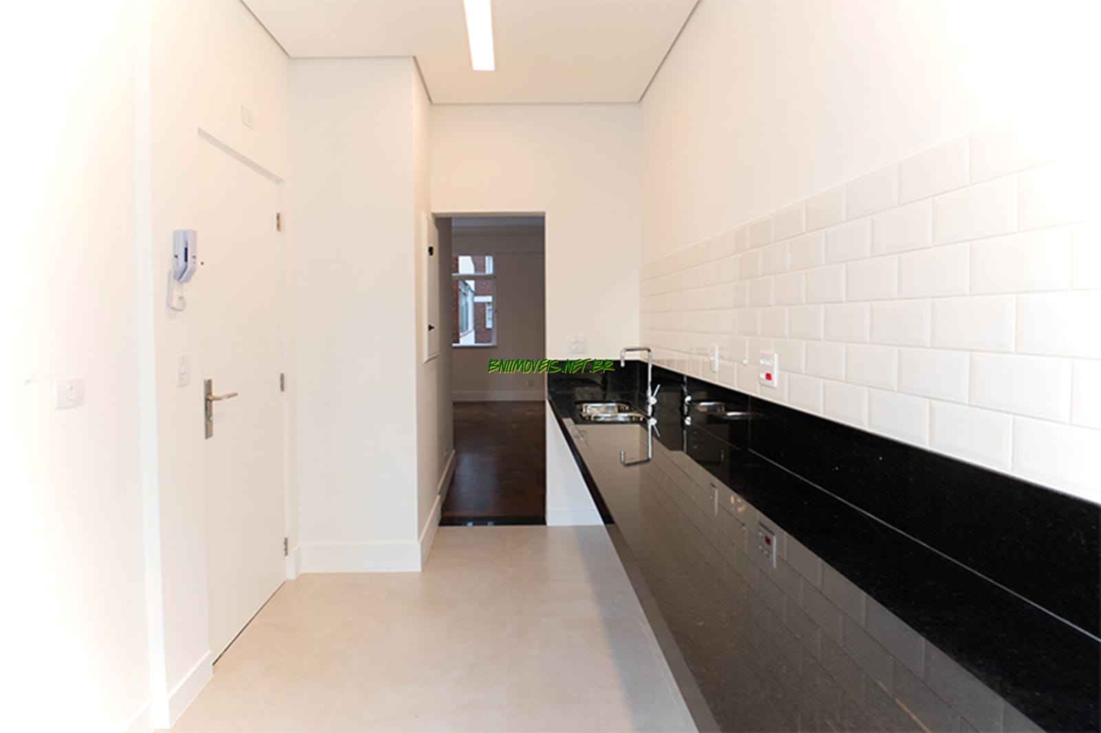 Apartamento, 3 quartos, 1225 m² - Foto 16