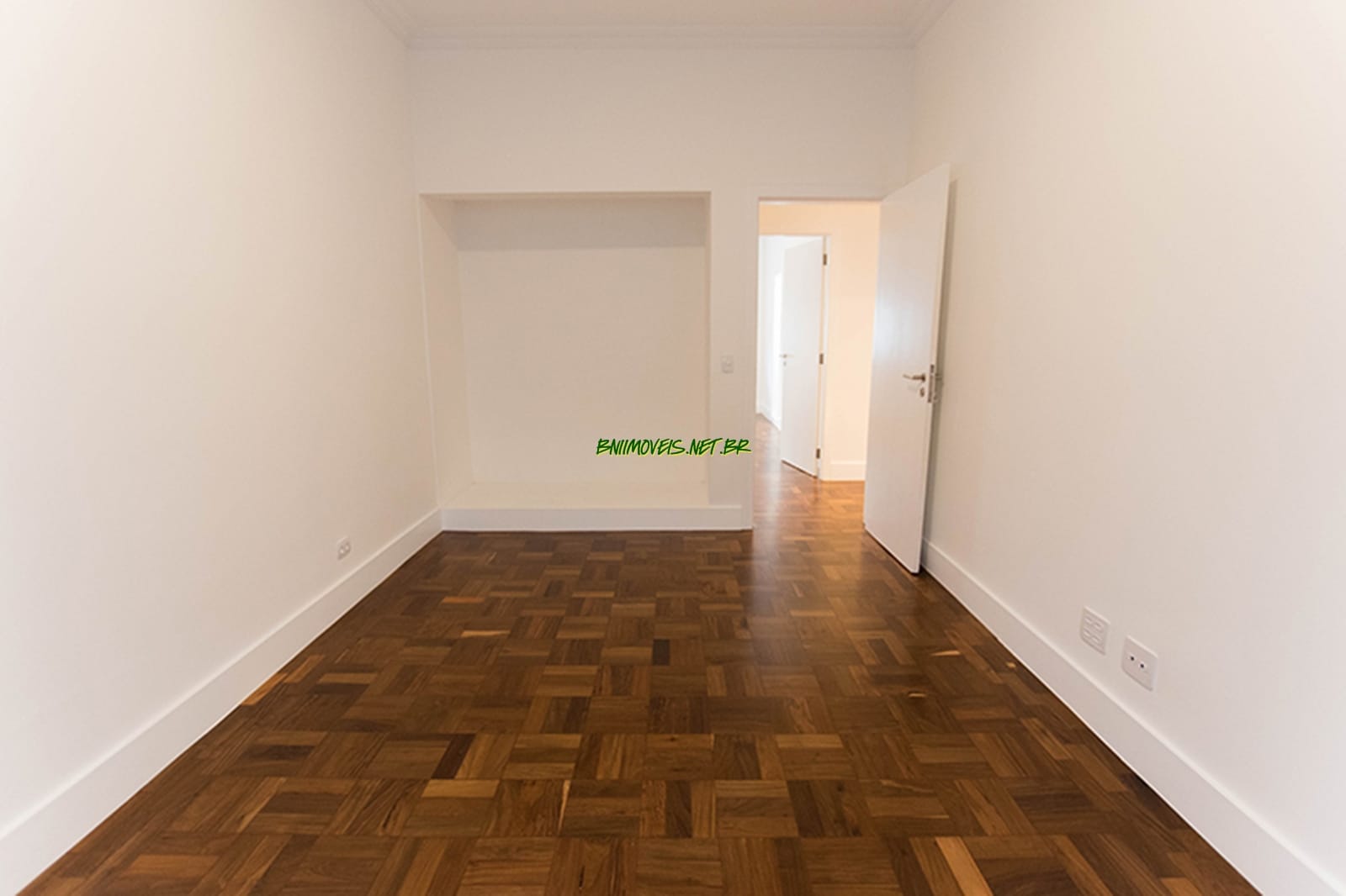 Apartamento, 3 quartos, 1225 m² - Foto 9