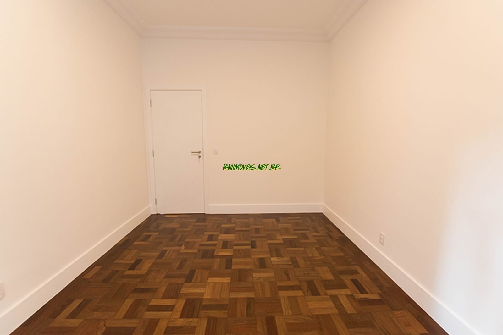 Apartamento, 3 quartos, 1225 m² - Foto 11