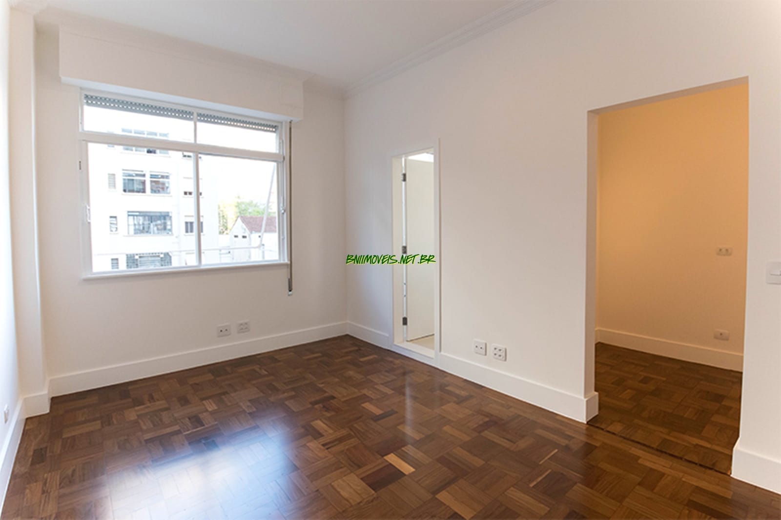 Apartamento, 3 quartos, 1225 m² - Foto 10