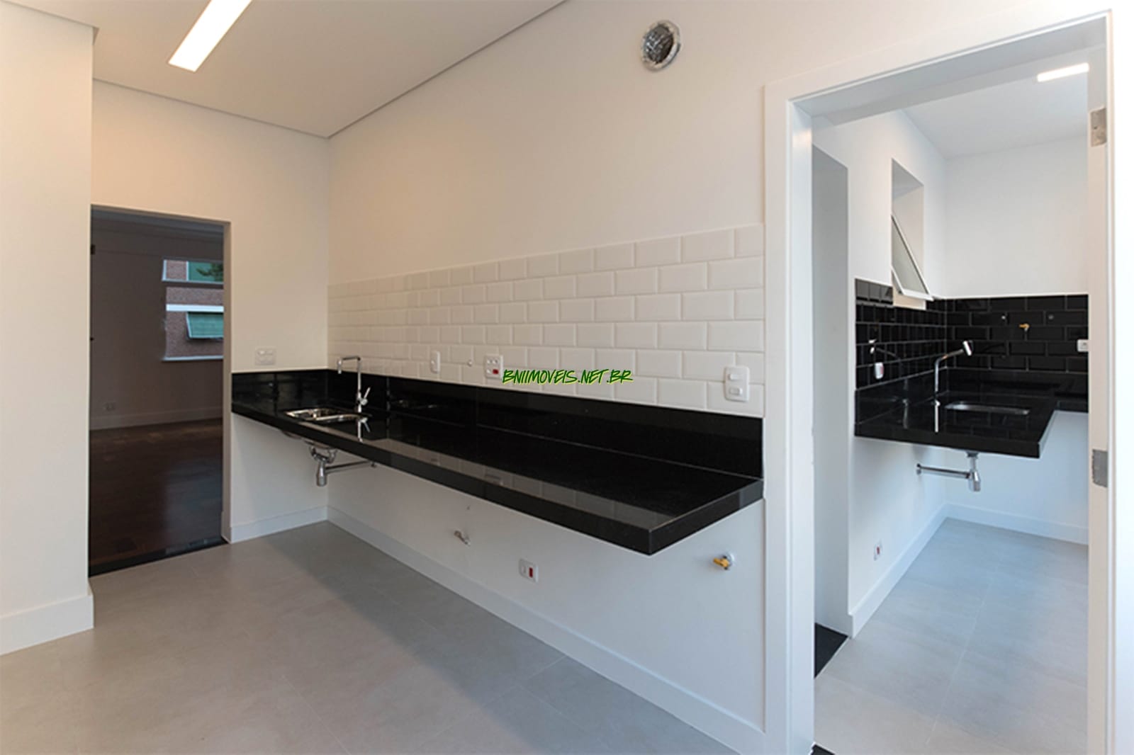 Apartamento, 3 quartos, 1225 m² - Foto 18