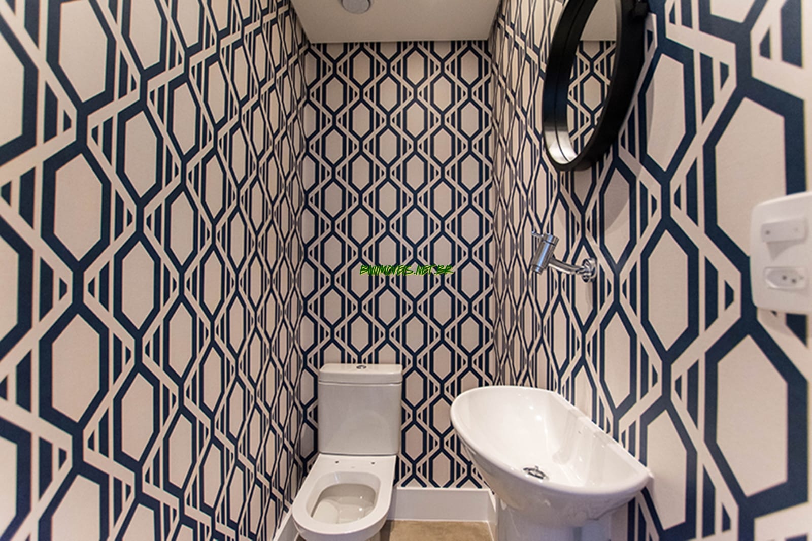 Apartamento, 3 quartos, 1225 m² - Foto 15