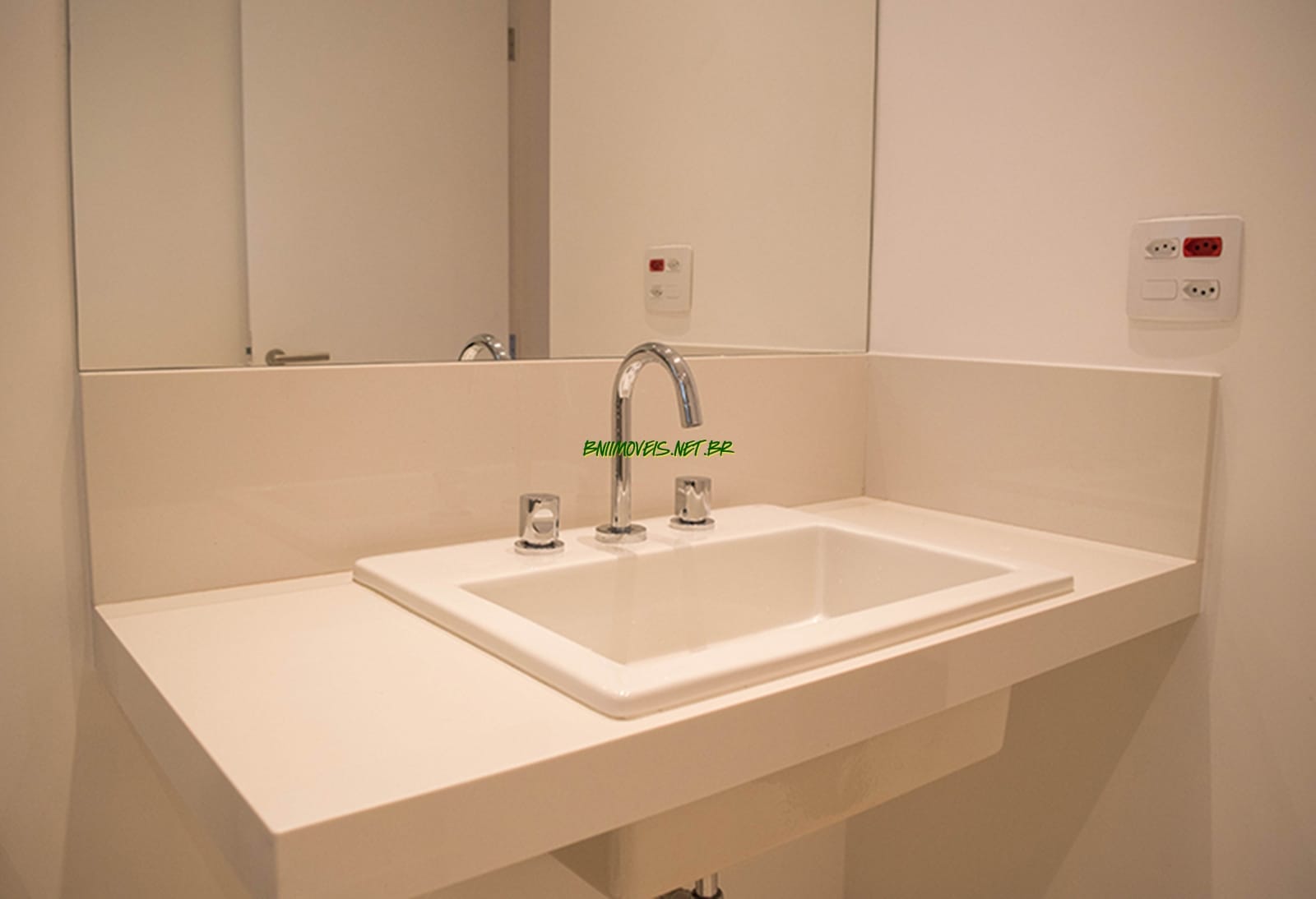 Apartamento, 3 quartos, 1225 m² - Foto 24