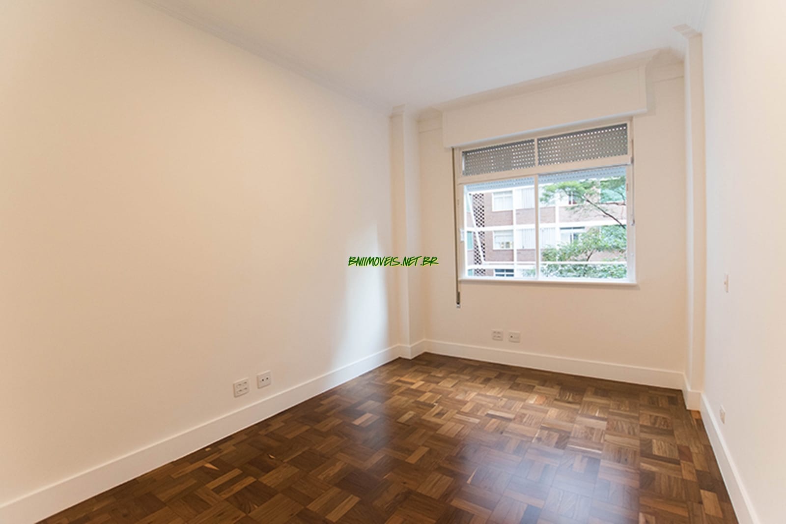 Apartamento, 3 quartos, 1225 m² - Foto 7