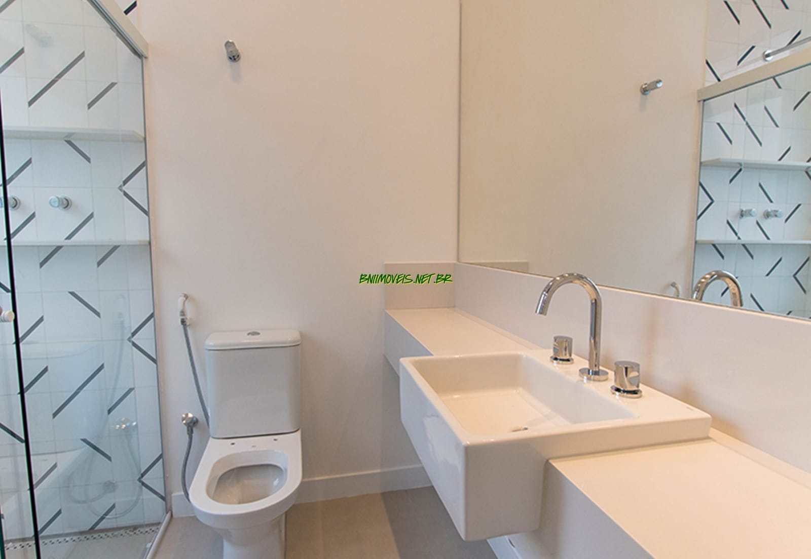 Apartamento, 3 quartos, 1225 m² - Foto 20