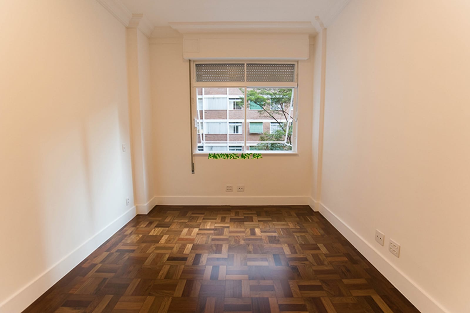 Apartamento, 3 quartos, 1225 m² - Foto 8
