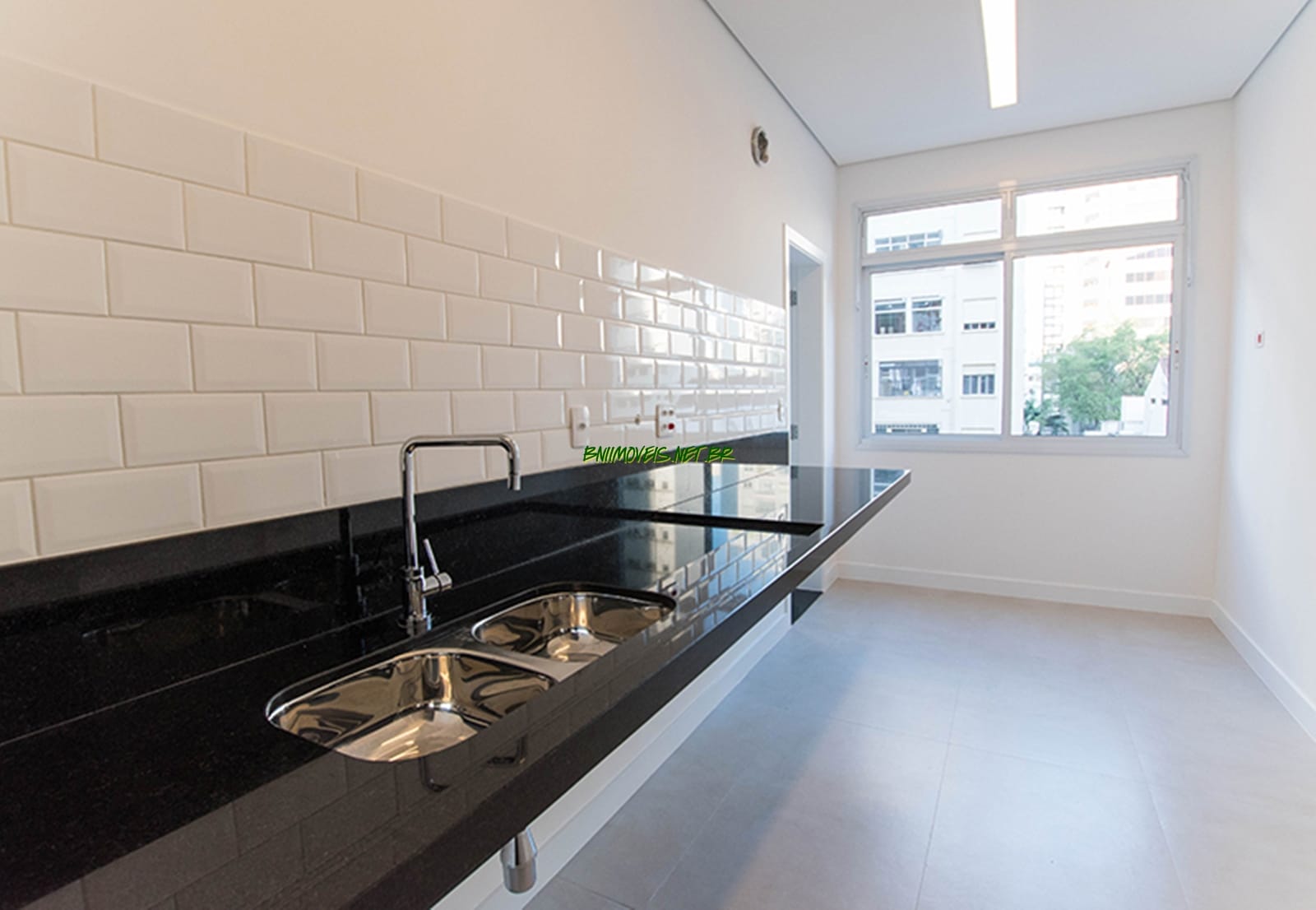 Apartamento, 3 quartos, 1225 m² - Foto 14