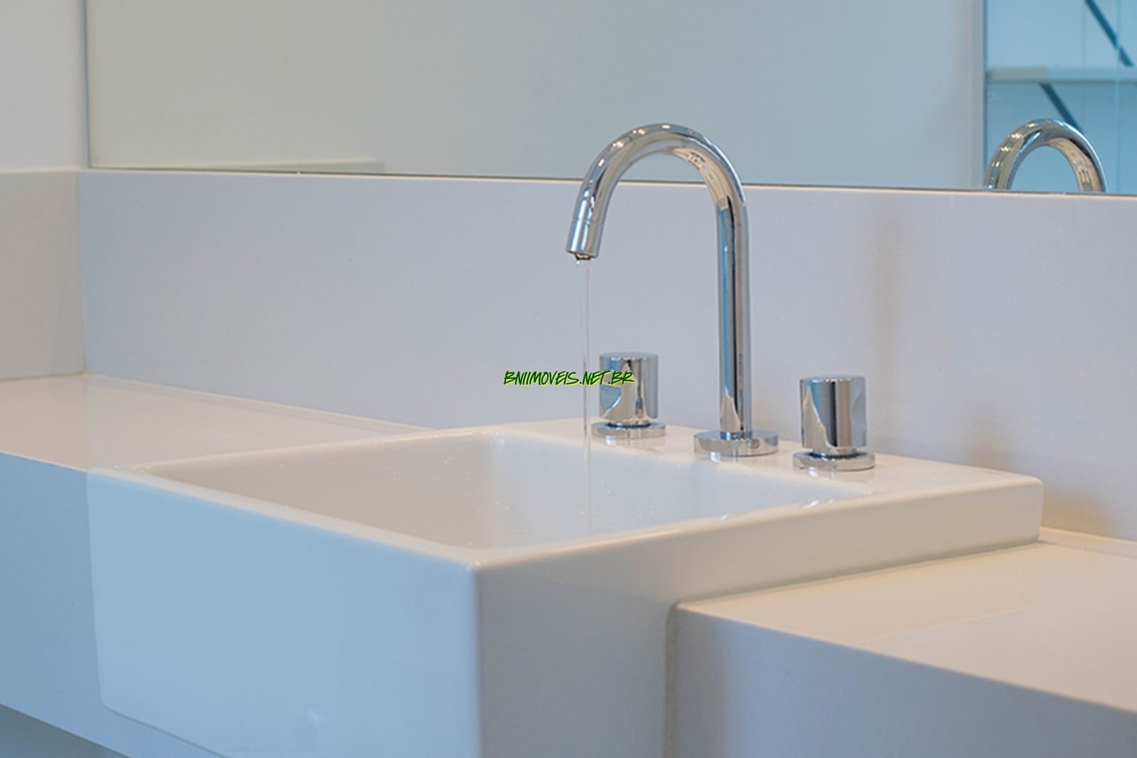 Apartamento, 3 quartos, 1225 m² - Foto 22