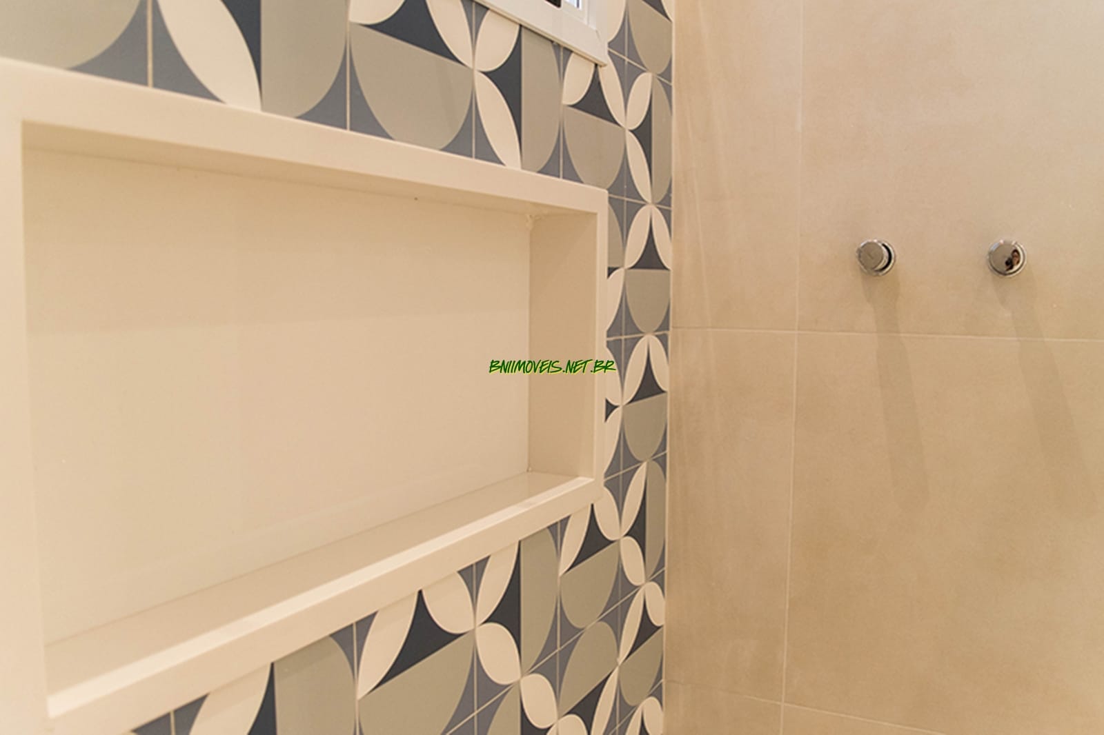 Apartamento, 3 quartos, 1225 m² - Foto 23
