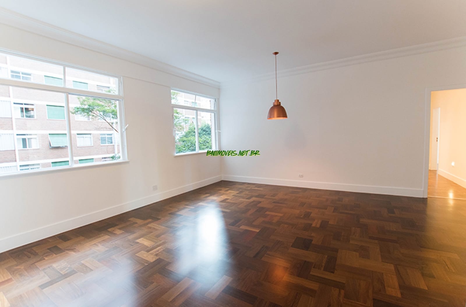 Apartamento, 3 quartos, 1225 m² - Foto 5