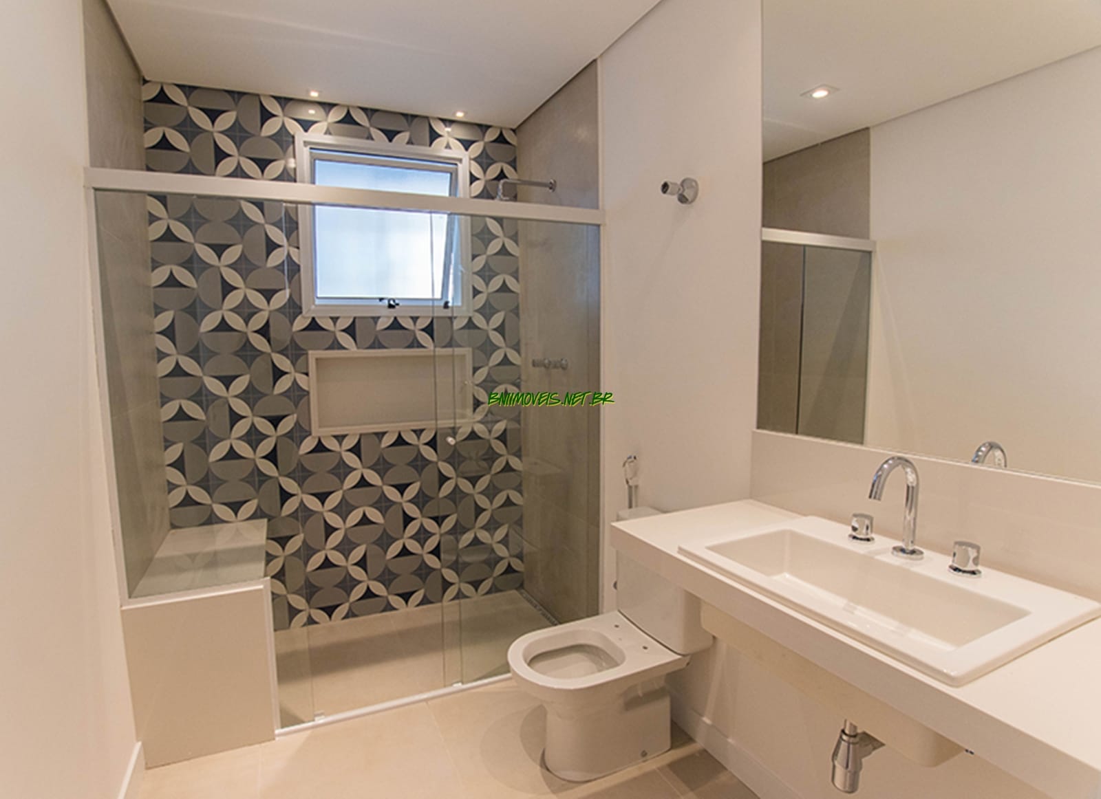 Apartamento, 3 quartos, 1225 m² - Foto 12