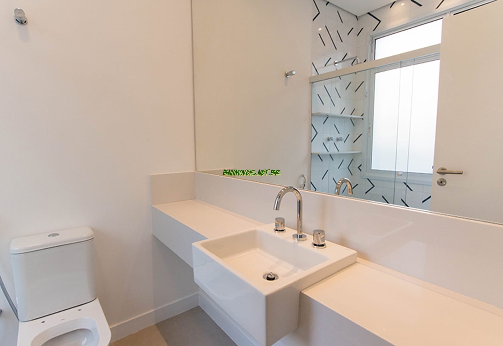 Apartamento, 3 quartos, 1225 m² - Foto 19