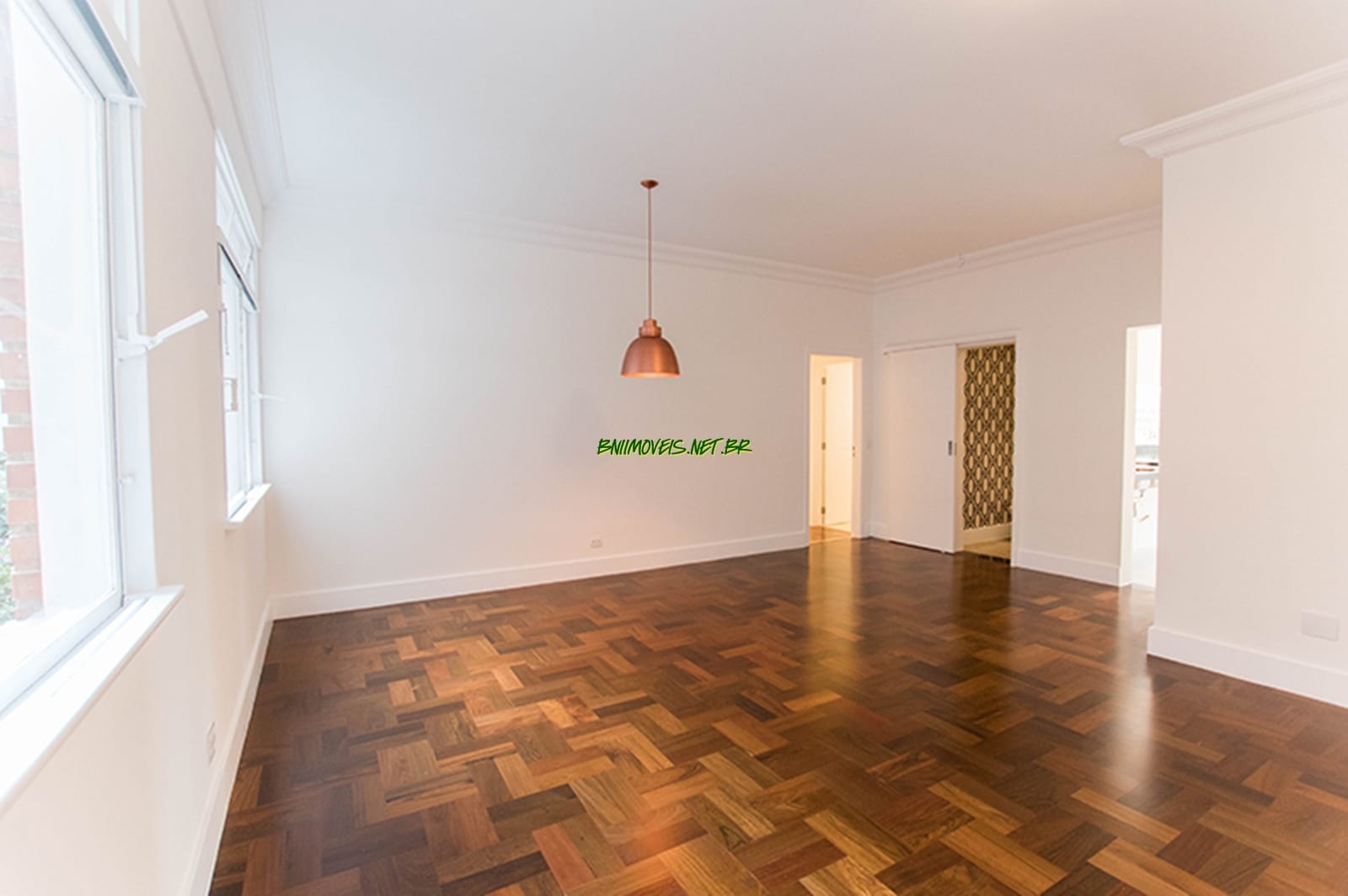 Apartamento, 3 quartos, 1225 m² - Foto 6