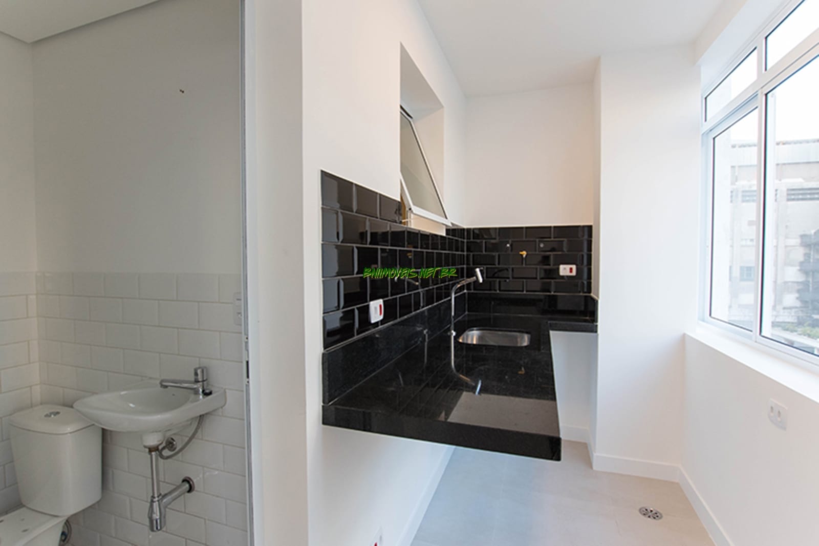 Apartamento, 3 quartos, 1225 m² - Foto 17