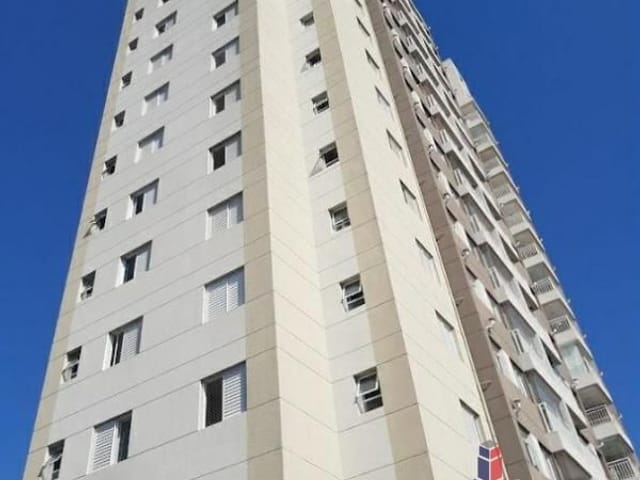 Foto do Apartamento - Apartamento à venda 2 Quartos, 1 Suite, 1 Vaga, 53M², Quitaúna, Osasco - SP | Condominío Uno | BUSSOCABA ADMINISTRACAO DE BENS E IMOVEIS LTDA