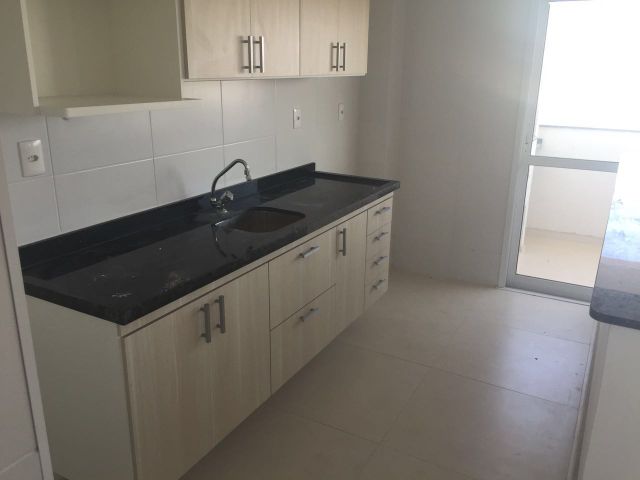 Apartamento 2 quartos e 1 banheiro, à venda, no bairro Bela Vista em Pindamonhangaba