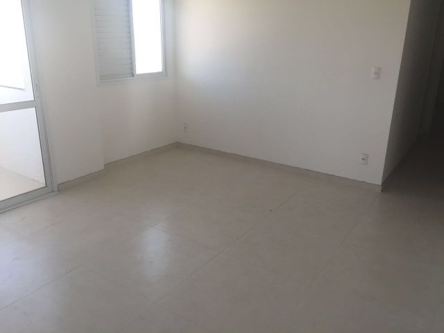 Apartamento 2 quartos e 1 banheiro, à venda, no bairro Bela Vista em Pindamonhangaba